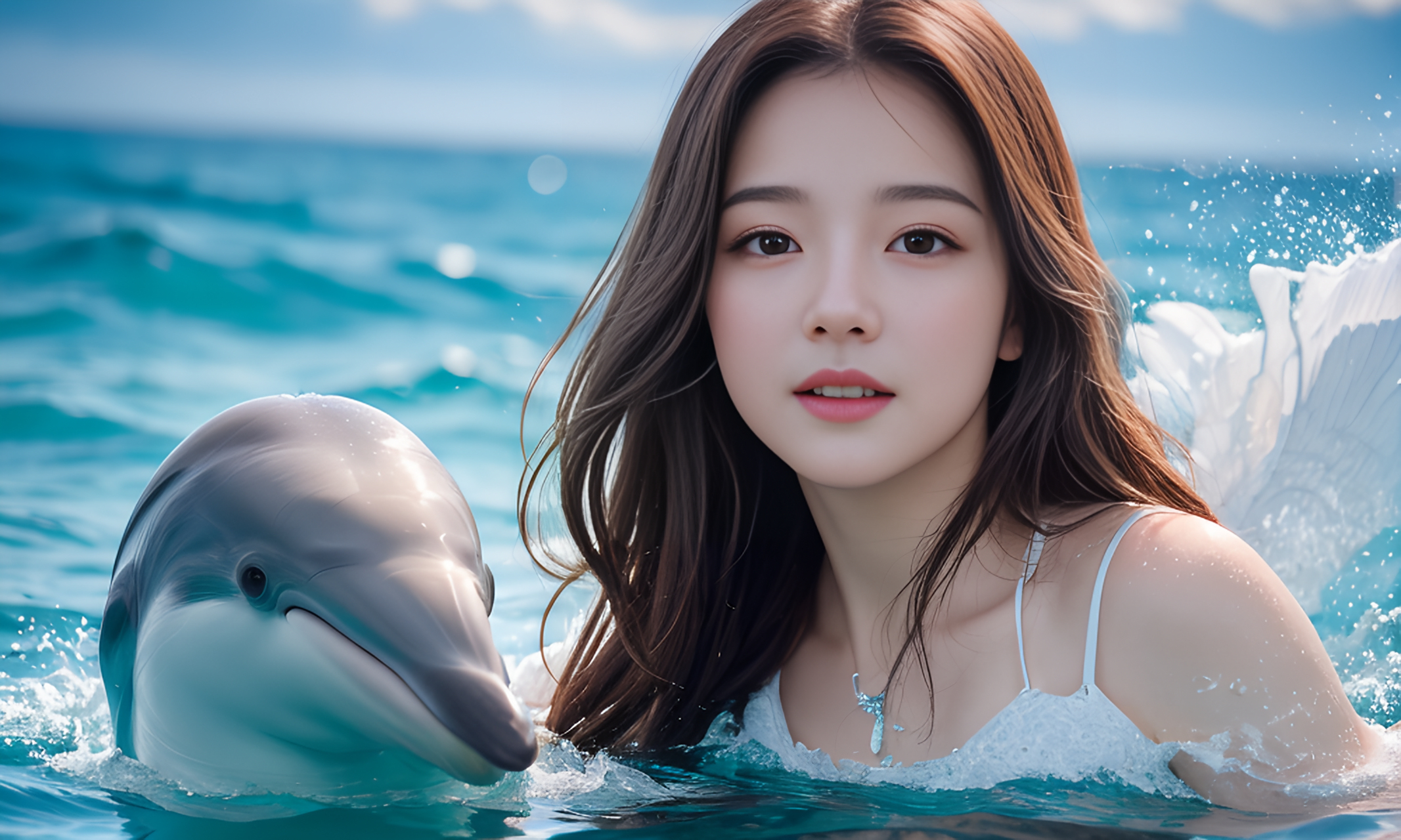 国产亚洲乱码av-日本亚洲一区2区-嫩草研究院在线观看-亚洲免费视频一区二区婷婷_日韩国产精品一区中文-福利在线视频精品-欧美操女人黄网站在线观看-高清国产一区二区三区在线|暑期口才、情商培训班火爆 有准大学生付费万元练“说话”